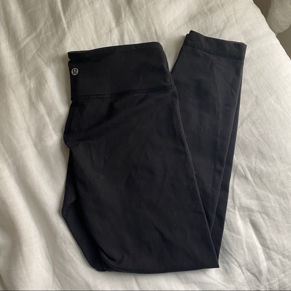 SOLD on Depop
